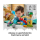 LEGO DUPLO 10463 Dinozaur Spidey-Rex i Zielony Goblin - 1488998 - zdjęcie 4